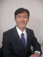 画像の説明 画像の説明
