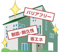 画像の説明 画像の説明