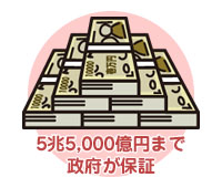 画像の説明 画像の説明