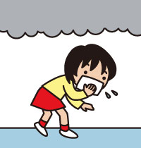 画像の説明 画像の説明